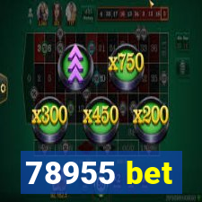 78955 bet